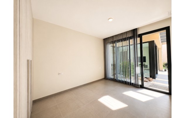 Revente - Villa - Altaona Golf and Country Village - Altaona Golf - Country Village