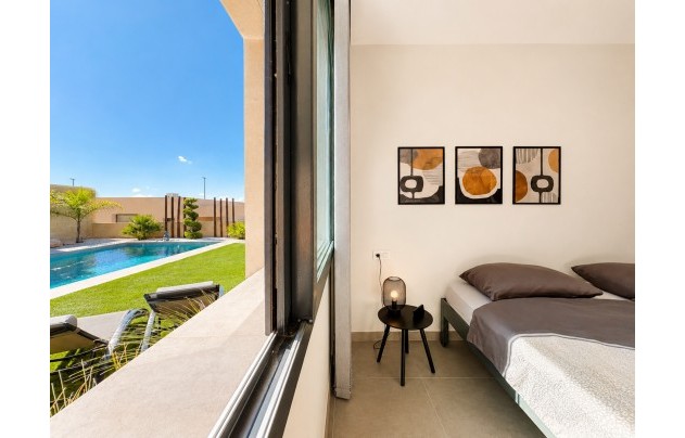 Revente - Villa - Altaona Golf and Country Village - Altaona Golf - Country Village
