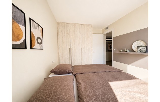 Revente - Villa - Altaona Golf and Country Village - Altaona Golf - Country Village