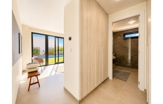 Revente - Villa - Altaona Golf and Country Village - Altaona Golf - Country Village