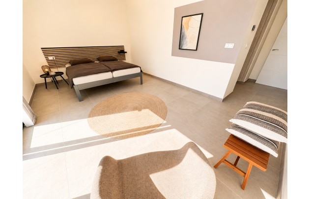 Revente - Villa - Altaona Golf and Country Village - Altaona Golf - Country Village