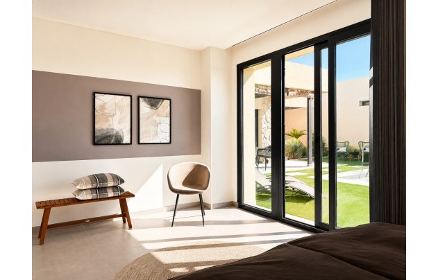 Revente - Villa - Altaona Golf and Country Village - Altaona Golf - Country Village