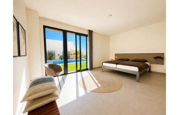 Revente - Villa - Altaona Golf and Country Village - Altaona Golf - Country Village
