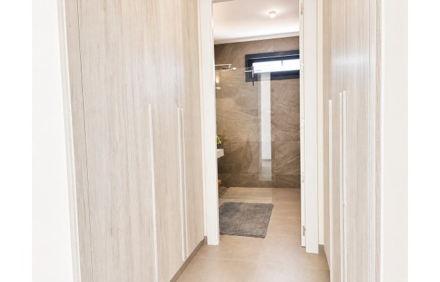 Revente - Villa - Altaona Golf and Country Village - Altaona Golf - Country Village