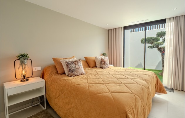 Reventa - Villa - Rojales
