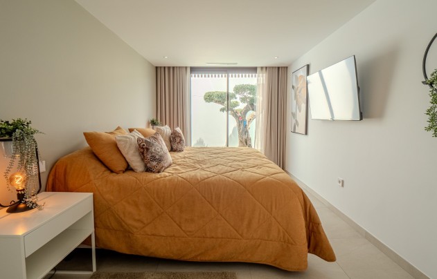 Reventa - Villa - Rojales