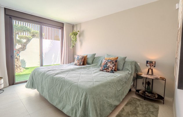 Reventa - Villa - Rojales