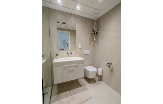 Reventa - Villa - Rojales