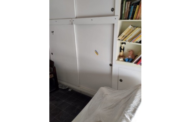 Resale - Commercial - Torrevieja - Costa Blanca