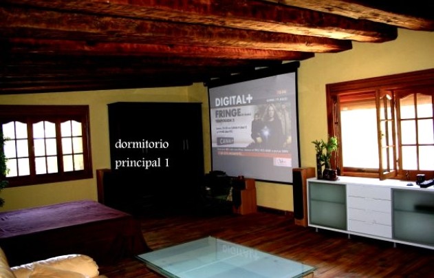 Resale - Villa - Murcia - Costa Blanca