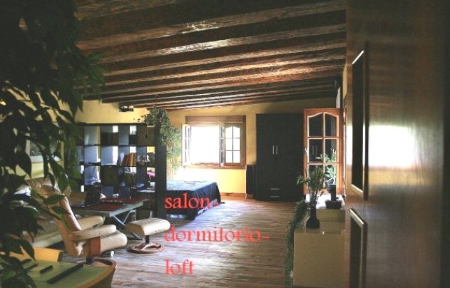 Resale - Villa - Murcia - Costa Blanca