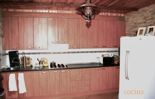 Resale - Villa - Murcia - Costa Blanca