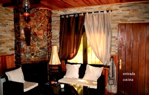 Resale - Villa - Murcia - Costa Blanca