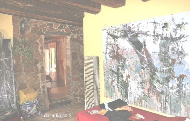 Resale - Villa - Murcia - Costa Blanca