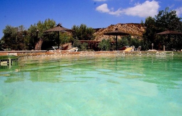 Resale - Villa - Murcia - Costa Blanca