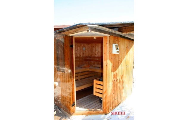 Resale - Villa - Murcia - Costa Blanca