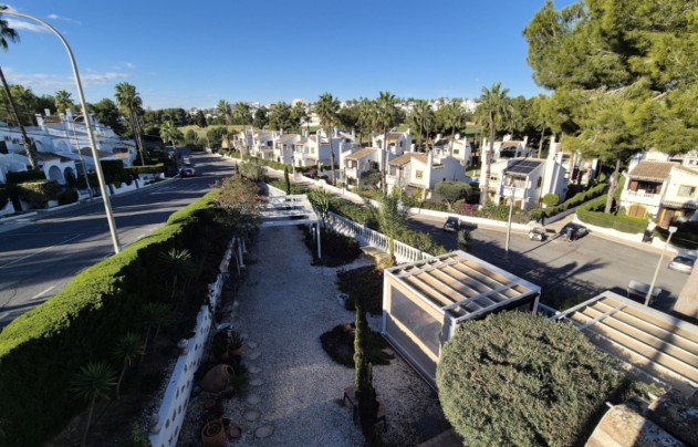 Resale - Villa - Orihuela - Costa Blanca