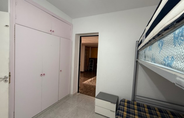 Resale - Villa - Orihuela - Costa Blanca