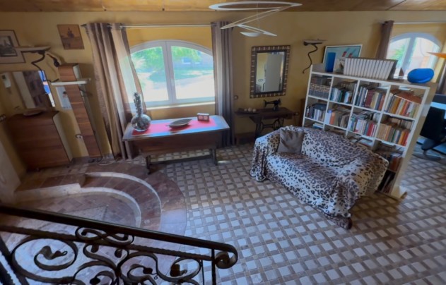 Resale - Villa - Cartagena - Costa Blanca