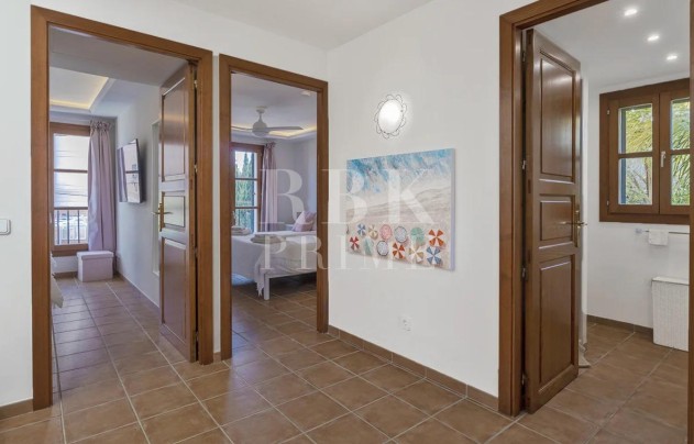 Herverkoop - Villa - Llucmajor - Cala Pi
