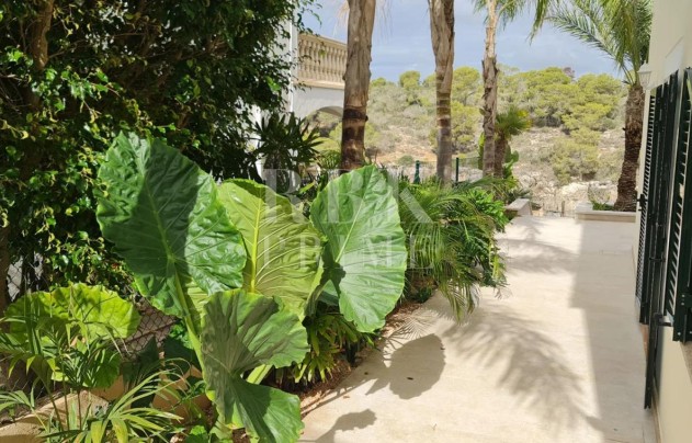 Herverkoop - Villa - Llucmajor - Cala Pi