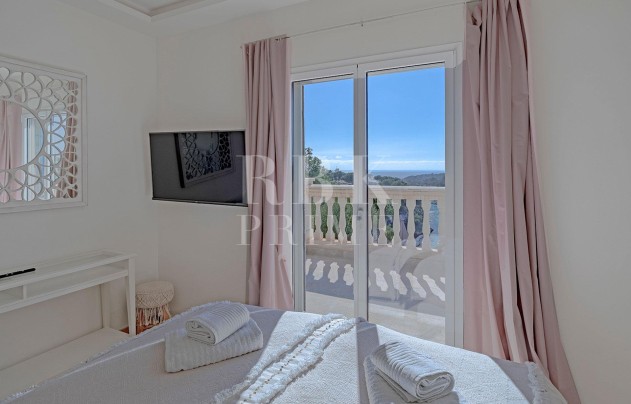 Herverkoop - Villa - Llucmajor - Cala Pi