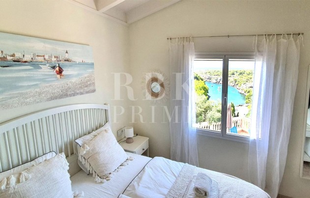 Herverkoop - Villa - Llucmajor - Cala Pi