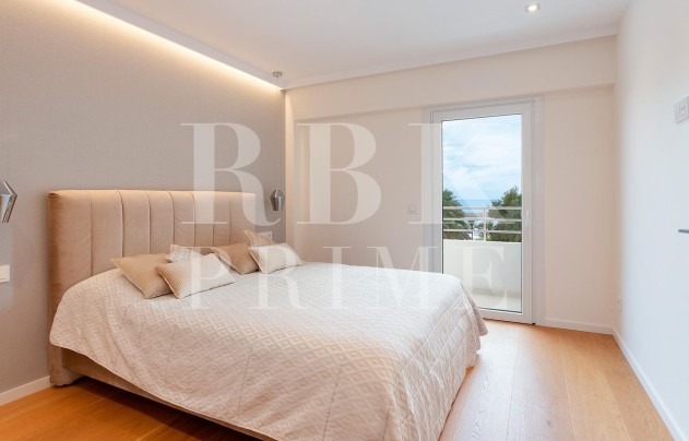 Herverkoop - Apartment - Calvià - Puerto Portals