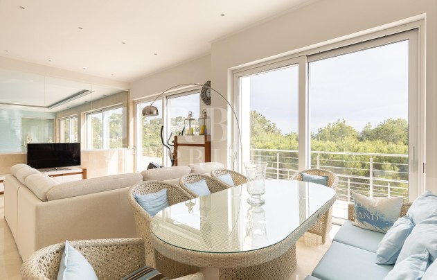 Herverkoop - Villa - Calvià - Costa de la Calma