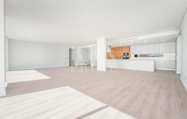 Revente - Apartment - Madeira