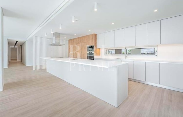 Revente - Apartment - Madeira