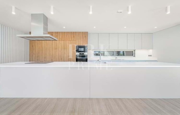 Revente - Apartment - Madeira