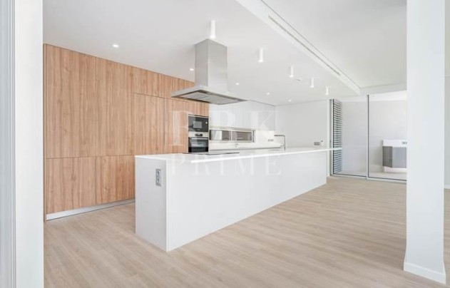 Revente - Apartment - Madeira