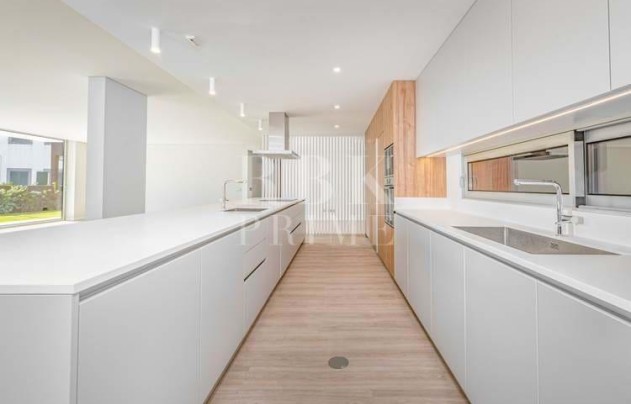 Revente - Apartment - Madeira