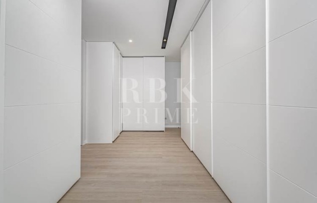 Revente - Apartment - Madeira