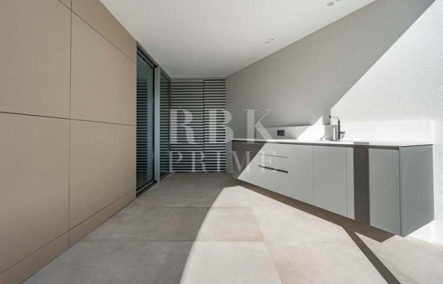 Revente - Apartment - Madeira