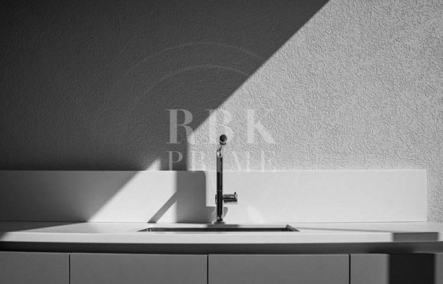 Revente - Apartment - Madeira