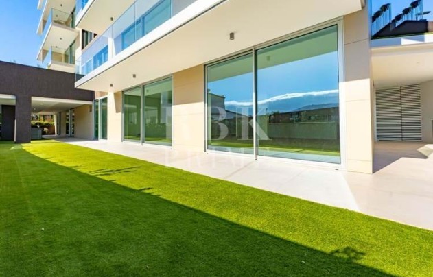 Revente - Apartment - Madeira