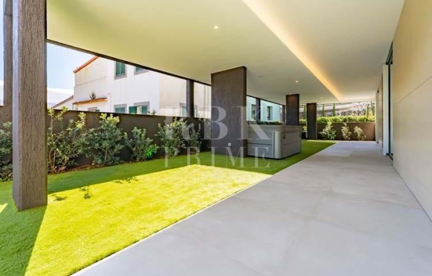 Revente - Apartment - Madeira