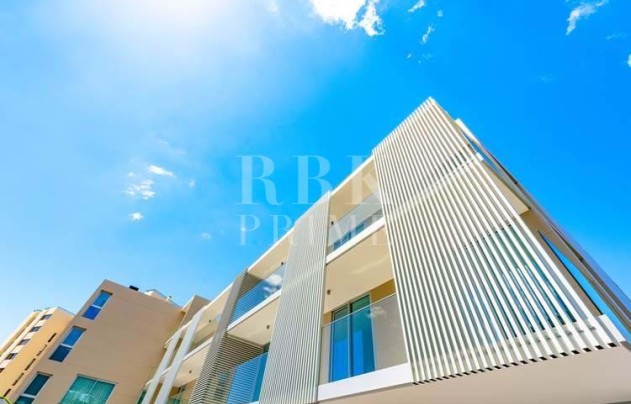 Revente - Apartment - Madeira