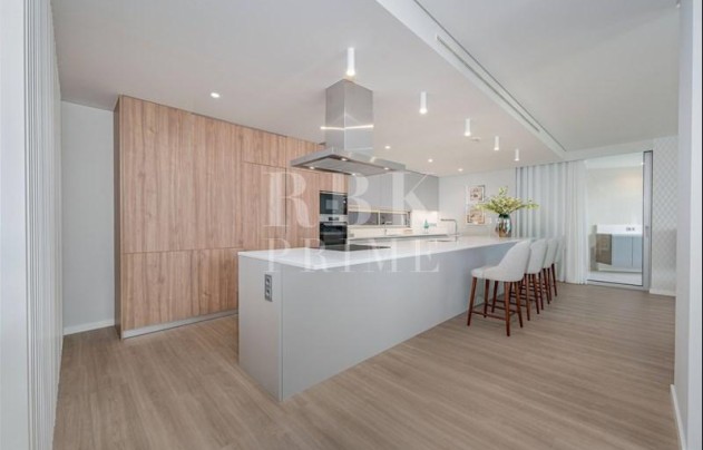 Revente - Apartment - Madeira