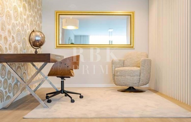 Revente - Apartment - Madeira