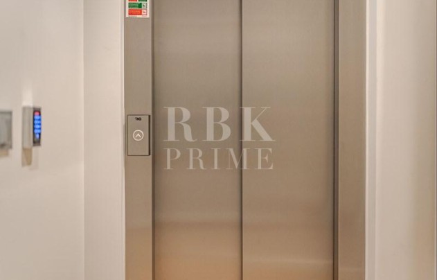 Revente - Apartment - Madeira