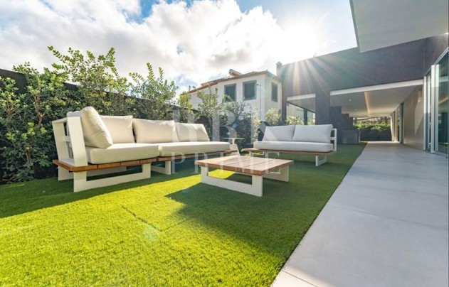 Revente - Apartment - Madeira
