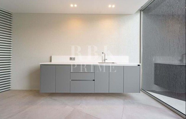 Revente - Apartment - Madeira