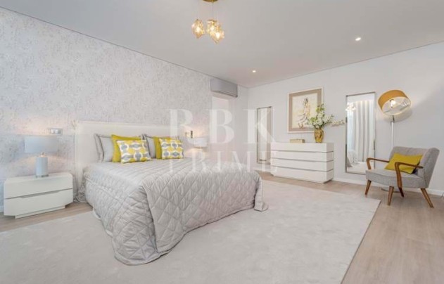 Revente - Apartment - Madeira