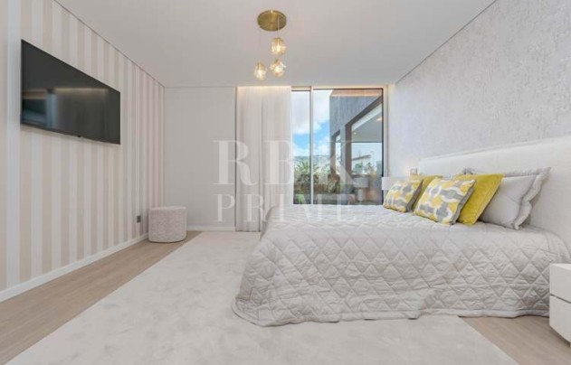 Revente - Apartment - Madeira