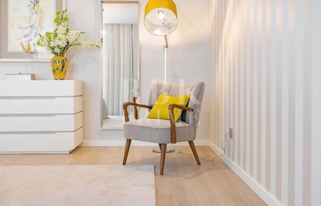 Revente - Apartment - Madeira