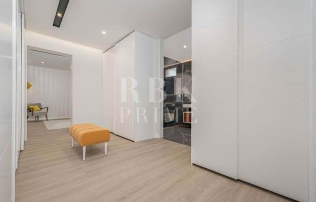 Revente - Apartment - Madeira