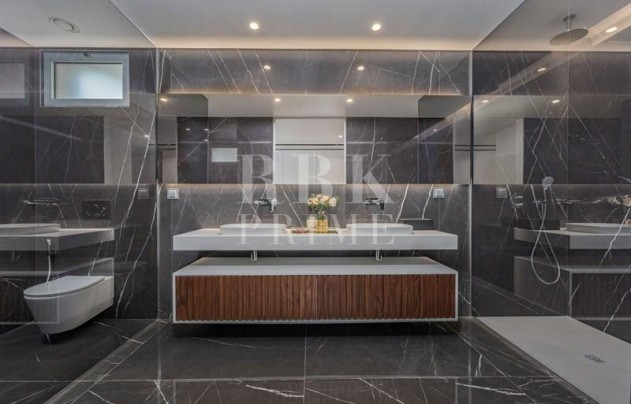 Revente - Apartment - Madeira